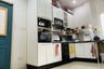 4 Bedroom House for sale in Thawi Watthana, Bangkok