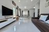 3 Bedroom House for sale in Iconature Ramindhra, Min Buri, Bangkok near MRT Bang Chan