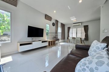 3 Bedroom House for sale in Iconature Ramindhra, Min Buri, Bangkok near MRT Bang Chan