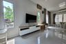 3 Bedroom House for sale in Iconature Ramindhra, Min Buri, Bangkok near MRT Bang Chan