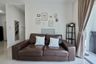 3 Bedroom House for sale in Iconature Ramindhra, Min Buri, Bangkok near MRT Bang Chan