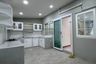 5 Bedroom Townhouse for sale in Khlong Kum, Bangkok