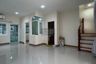 5 Bedroom Townhouse for sale in Khlong Kum, Bangkok