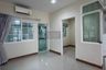 5 Bedroom Townhouse for sale in Khlong Kum, Bangkok