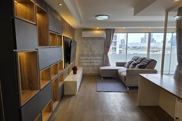 1 Bedroom Condo for sale in Family Town, Sam Sen Nai, Bangkok near BTS Saphan Kwai