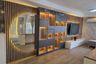1 Bedroom Condo for sale in Family Town, Sam Sen Nai, Bangkok near BTS Saphan Kwai