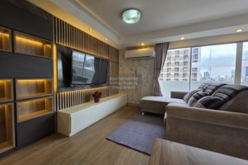 1 Bedroom Condo for sale in Family Town, Sam Sen Nai, Bangkok near BTS Saphan Kwai