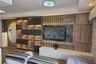 1 Bedroom Condo for sale in Family Town, Sam Sen Nai, Bangkok near BTS Saphan Kwai