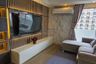 1 Bedroom Condo for sale in Family Town, Sam Sen Nai, Bangkok near BTS Saphan Kwai