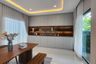 4 Bedroom House for sale in Bangkok Boulevard Signature Ladprao-Serithai, Khlong Kum, Bangkok
