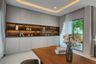 4 Bedroom House for sale in Bangkok Boulevard Signature Ladprao-Serithai, Khlong Kum, Bangkok