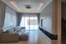 4 Bedroom House for sale in Bangkok Boulevard Signature Ladprao-Serithai, Khlong Kum, Bangkok