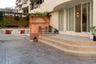 4 Bedroom Condo for sale in Khlong Tan Nuea, Bangkok near BTS Phrom Phong