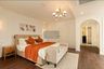 4 Bedroom Condo for sale in Khlong Tan Nuea, Bangkok near BTS Phrom Phong