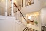 4 Bedroom Condo for sale in Khlong Tan Nuea, Bangkok near BTS Phrom Phong