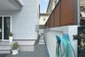 3 Bedroom House for sale in Baan Sathaporn, Bueng Yitho, Pathum Thani