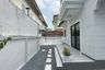 3 Bedroom House for sale in Baan Sathaporn, Bueng Yitho, Pathum Thani