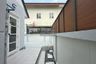 3 Bedroom House for sale in Baan Sathaporn, Bueng Yitho, Pathum Thani