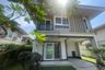 3 Bedroom House for sale in Kanasiri Wongwaen Rama 5, Sala Klang, Nonthaburi