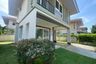 3 Bedroom House for sale in Kanasiri Wongwaen Rama 5, Sala Klang, Nonthaburi