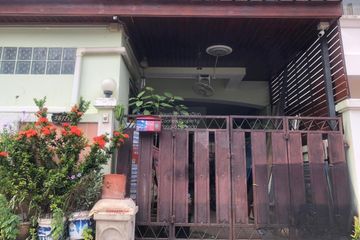 3 Bedroom Townhouse for sale in Sam Wa Tawan Tok, Bangkok