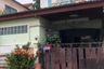 3 Bedroom Townhouse for sale in Sam Wa Tawan Tok, Bangkok