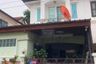 3 Bedroom Townhouse for sale in Sam Wa Tawan Tok, Bangkok