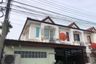 3 Bedroom Townhouse for sale in Sam Wa Tawan Tok, Bangkok