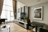 1 Bedroom Condo for sale in Modiz Sukhumvit 50, Phra Khanong, Bangkok near BTS On Nut