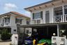 4 Bedroom Townhouse for sale in Phanthai Norasing, Samut Sakhon