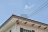 4 Bedroom Townhouse for sale in Phanthai Norasing, Samut Sakhon