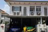 4 Bedroom Townhouse for sale in Phanthai Norasing, Samut Sakhon
