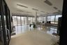 1 Bedroom House for sale in Bang Rakam, Nakhon Pathom