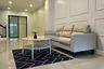 2 Bedroom Townhouse for sale in Lapawan 3, Sao Thong Hin, Nonthaburi