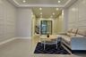2 Bedroom Townhouse for sale in Lapawan 3, Sao Thong Hin, Nonthaburi