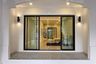 2 Bedroom Townhouse for sale in Lapawan 3, Sao Thong Hin, Nonthaburi
