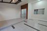 3 Bedroom Townhouse for sale in Baan Suktawee, Sala Thammasop, Bangkok