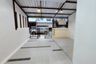 3 Bedroom Townhouse for sale in Baan Suktawee, Sala Thammasop, Bangkok
