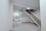 3 Bedroom Townhouse for sale in Baan Suktawee, Sala Thammasop, Bangkok