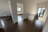 4 Bedroom House for sale in Britania Wongwaen-Theparak, Phraek Sa Mai, Samut Prakan