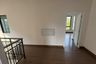4 Bedroom House for sale in Britania Wongwaen-Theparak, Phraek Sa Mai, Samut Prakan
