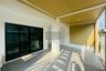4 Bedroom Townhouse for sale in Baan Pruksa 14 B, Bang Khu Rat, Nonthaburi