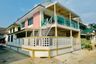 4 Bedroom Townhouse for sale in Baan Pruksa 14 B, Bang Khu Rat, Nonthaburi