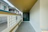 4 Bedroom Townhouse for sale in Baan Pruksa 14 B, Bang Khu Rat, Nonthaburi