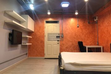 1 Bedroom Condo for sale in City Home Sukhumvit 101/2, Bang Na, Bangkok near BTS Udom Suk