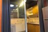 1 Bedroom Condo for sale in City Home Sukhumvit 101/2, Bang Na, Bangkok near BTS Udom Suk