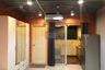 1 Bedroom Condo for sale in City Home Sukhumvit 101/2, Bang Na, Bangkok near BTS Udom Suk