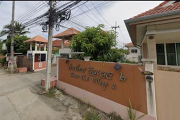 3 Bedroom House for sale in Baan Thai Village 2, Hin Lek Fai, Prachuap Khiri Khan