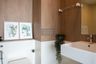 2 Bedroom Condo for sale in Blossom Condo @ Sathorn-Charoenrat, Yan Nawa, Bangkok near BTS Surasak