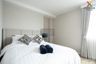 2 Bedroom Condo for sale in Blossom Condo @ Sathorn-Charoenrat, Yan Nawa, Bangkok near BTS Surasak